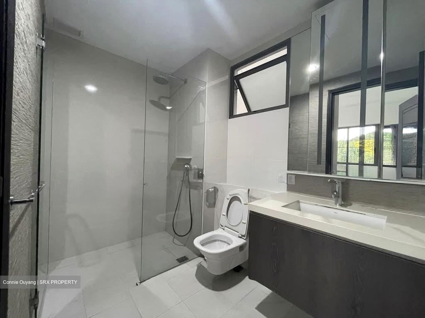 R Maison (D13), Apartment #565172771